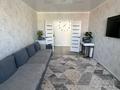 3-комнатная квартира · 59.5 м² · 5/5 этаж, Васильковский 2 за 21 млн ₸ в Кокшетау — фото 4