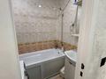 3-комнатная квартира · 59.5 м² · 5/5 этаж, Васильковский 2 за 21 млн ₸ в Кокшетау — фото 9