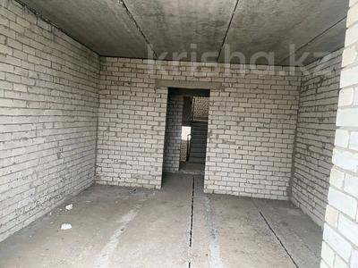 1-комнатная квартира · 53 м² · 6/6 этаж, Айталиева 8/3 за 10.5 млн 〒 в Уральске