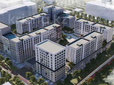 Свободное назначение, офисы, магазины и бутики, склады, сельское хозяйство, бани, гостиницы и зоны отдыха, медцентры и аптеки, образование, развлечения · 312 м² за ~ 198.1 млн 〒 в Астане