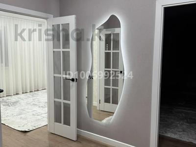 2-комнатная квартира · 71 м² · 2/6 этаж, 29а мкр 170 — 29 а Bs Holding Adal Town за 23.9 млн 〒 в Актау