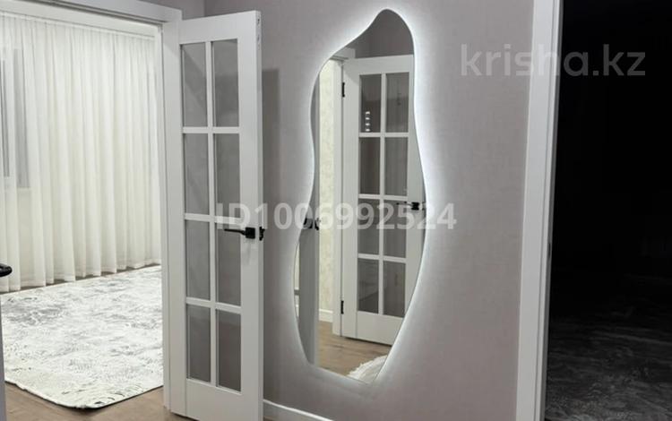 2-комнатная квартира · 71 м² · 2/6 этаж, 29а мкр 170 — 29 а Bs Holding Adal Town за 23 млн 〒 в Актау — фото 5