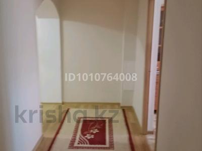 2-бөлмелі пәтер · 84 м² · 5/6 қабат, мкр Шанхай, Санкибай батыра 159Б — За типографией по улице Рыскулова, бағасы: 20 млн ₸ в Актобе