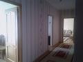 2-бөлмелі пәтер · 84 м² · 5/6 қабат, мкр Шанхай, Санкибай батыра 159Б — За типографией по улице Рыскулова, бағасы: 20 млн ₸ в Актобе — фото 2