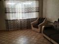 2-бөлмелі пәтер · 84 м² · 5/6 қабат, мкр Шанхай, Санкибай батыра 159Б — За типографией по улице Рыскулова, бағасы: 20 млн ₸ в Актобе — фото 3
