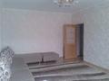 2-бөлмелі пәтер · 84 м² · 5/6 қабат, мкр Шанхай, Санкибай батыра 159Б — За типографией по улице Рыскулова, бағасы: 20 млн ₸ в Актобе — фото 4