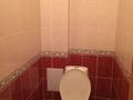 2-бөлмелі пәтер · 84 м² · 5/6 қабат, мкр Шанхай, Санкибай батыра 159Б — За типографией по улице Рыскулова, бағасы: 20 млн ₸ в Актобе — фото 5