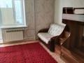 2-бөлмелі пәтер · 84 м² · 5/6 қабат, мкр Шанхай, Санкибай батыра 159Б — За типографией по улице Рыскулова, бағасы: 20 млн ₸ в Актобе — фото 6