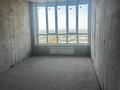 2-комнатная квартира · 62 м² · 13/13 этаж, Си Синхая 17 за 50 млн ₸ в Алматы, Бостандыкский р-н — фото 3