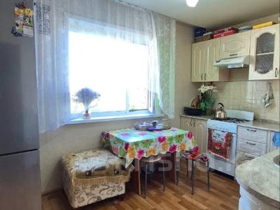 2-комнатная квартира · 52 м² · 6/9 этаж, 9 микрорайон за 24 млн ₸ в Костанае