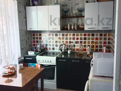 3-комнатная квартира · 57 м² · 2/5 этаж, 5мкр 21 за 15 млн ₸ в Новой бухтарме