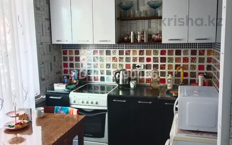 3-комнатная квартира · 57 м² · 2/5 этаж, 5мкр 21 за 15 млн ₸ в Новой бухтарме — фото 2