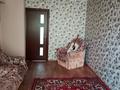 3-комнатная квартира · 57 м² · 2/5 этаж, 5мкр 21 за 15 млн ₸ в Новой бухтарме — фото 3