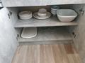 3-бөлмелі пәтер · 90 м² · 10/10 қабат, Утепова, бағасы: 30 000 ₸ в Усть-Каменогорске, Ульбинский — фото 14