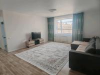 3-бөлмелі пәтер · 90 м² · 10/10 қабат, Утепова, бағасы: 25 000 〒 в Усть-Каменогорске, Ульбинский