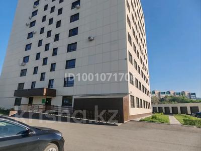 3-бөлмелі пәтер · 90 м² · 10/10 қабат, Утепова, бағасы: 30 000 ₸ в Усть-Каменогорске, Ульбинский