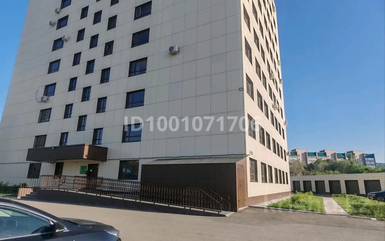 3-бөлмелі пәтер · 90 м² · 10/10 қабат, Утепова, бағасы: 30 000 ₸ в Усть-Каменогорске, Ульбинский — фото 17