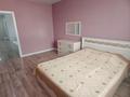 3-бөлмелі пәтер · 90 м² · 10/10 қабат, Утепова, бағасы: 30 000 ₸ в Усть-Каменогорске, Ульбинский — фото 4