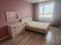 3-бөлмелі пәтер · 90 м² · 10/10 қабат, Утепова, бағасы: 30 000 ₸ в Усть-Каменогорске, Ульбинский — фото 5