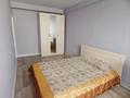 3-бөлмелі пәтер · 90 м² · 10/10 қабат, Утепова, бағасы: 30 000 ₸ в Усть-Каменогорске, Ульбинский — фото 6