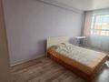 3-бөлмелі пәтер · 90 м² · 10/10 қабат, Утепова, бағасы: 30 000 ₸ в Усть-Каменогорске, Ульбинский — фото 7
