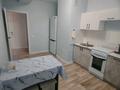 3-бөлмелі пәтер · 90 м² · 10/10 қабат, Утепова, бағасы: 30 000 ₸ в Усть-Каменогорске, Ульбинский — фото 9