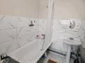 3-бөлмелі пәтер · 90 м² · 10/10 қабат, Утепова, бағасы: 30 000 ₸ в Усть-Каменогорске, Ульбинский — фото 11