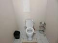 3-бөлмелі пәтер · 90 м² · 10/10 қабат, Утепова, бағасы: 30 000 ₸ в Усть-Каменогорске, Ульбинский — фото 12