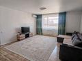 3-бөлмелі пәтер · 90 м² · 10/10 қабат, Утепова, бағасы: 30 000 ₸ в Усть-Каменогорске, Ульбинский — фото 2