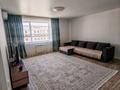 3-бөлмелі пәтер · 90 м² · 10/10 қабат, Утепова, бағасы: 30 000 ₸ в Усть-Каменогорске, Ульбинский — фото 3