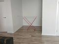 3-бөлмелі пәтер · 90 м² · 10/10 қабат, Утепова, бағасы: 30 000 ₸ в Усть-Каменогорске, Ульбинский — фото 10