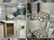 2-бөлмелі пәтер · 50 м² · 13/16 қабат, Утепова 31, бағасы: 43 млн ₸ в Алматы, Бостандыкский р-н