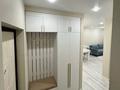 2-бөлмелі пәтер · 50 м² · 13/16 қабат, Утепова 31, бағасы: 43 млн ₸ в Алматы, Бостандыкский р-н — фото 2