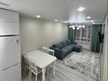 2-бөлмелі пәтер · 50 м² · 13/16 қабат, Утепова 31, бағасы: 43 млн ₸ в Алматы, Бостандыкский р-н — фото 3