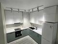 2-бөлмелі пәтер · 50 м² · 13/16 қабат, Утепова 31, бағасы: 43 млн ₸ в Алматы, Бостандыкский р-н — фото 4