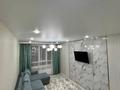 2-бөлмелі пәтер · 50 м² · 13/16 қабат, Утепова 31, бағасы: 43 млн ₸ в Алматы, Бостандыкский р-н — фото 5
