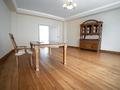Отдельный дом · 12 комнат · 800 м² · 10 сот., мкр Горный Гигант за 3.3 млн ₸ в Алматы, Медеуский р-н — фото 6