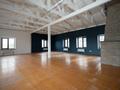 Отдельный дом · 12 комнат · 800 м² · 10 сот., мкр Горный Гигант за 3.3 млн ₸ в Алматы, Медеуский р-н — фото 10