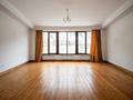 Отдельный дом · 12 комнат · 800 м² · 10 сот., мкр Горный Гигант за 3.3 млн ₸ в Алматы, Медеуский р-н — фото 11