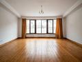 Отдельный дом · 12 комнат · 800 м² · 10 сот., мкр Горный Гигант за 3.3 млн ₸ в Алматы, Медеуский р-н — фото 5