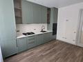 3-комнатная квартира · 90 м² · 3/9 этаж, Береке 79 за 75 млн ₸ в Костанае — фото 10
