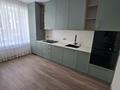 3-комнатная квартира · 90 м² · 3/9 этаж, Береке 79 за 75 млн ₸ в Костанае — фото 11