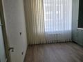 3-комнатная квартира · 90 м² · 3/9 этаж, Береке 79 за 75 млн ₸ в Костанае — фото 12