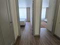 3-комнатная квартира · 90 м² · 3/9 этаж, Береке 79 за 75 млн ₸ в Костанае — фото 18