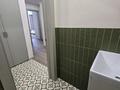 3-комнатная квартира · 90 м² · 3/9 этаж, Береке 79 за 75 млн ₸ в Костанае — фото 20