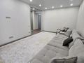 3-комнатная квартира · 90 м² · 3/9 этаж, Береке 79 за 75 млн ₸ в Костанае — фото 28
