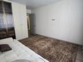 3-комнатная квартира · 90 м² · 3/9 этаж, Береке 79 за 75 млн ₸ в Костанае — фото 33