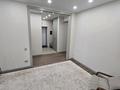 3-комнатная квартира · 90 м² · 3/9 этаж, Береке 79 за 75 млн ₸ в Костанае — фото 5