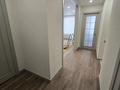 3-комнатная квартира · 90 м² · 3/9 этаж, Береке 79 за 75 млн ₸ в Костанае — фото 6