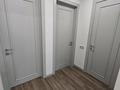3-комнатная квартира · 90 м² · 3/9 этаж, Береке 79 за 75 млн ₸ в Костанае — фото 7